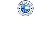 一竞技官网